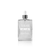 Telofill Dry Body Oil 100ml